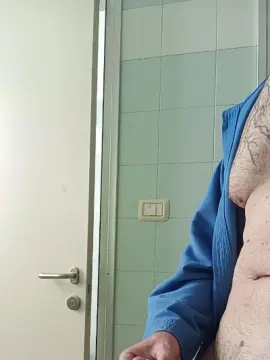Cam4 Live Sex of anyone23
