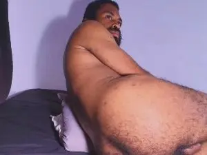 Cam4 Sex Cam of davidalejandro_