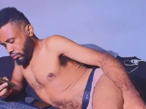 Cam4 Watch Live Sex Cams of davidalejandro_