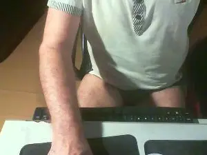 Cam4 Free Live Porn of dogego566
