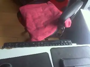 Cam4 Watch Live Sex Cams of dogego566