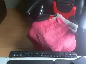 Cam4 Best live sex cam show of dogego566