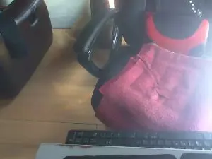 Cam4 Adult Video Chat of dogego566