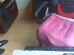 Cam4 Adult Video Chat of dogego566