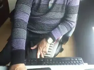 Cam4 Free Porn Cam of dogego566