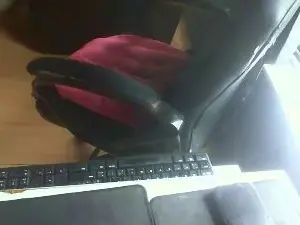 Cam4 Watch Live Sex Cams of dogego566