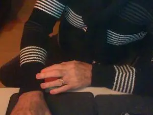 Cam4 Live Sex of dogego566