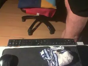 Cam4 Free Live Porn of dogego566