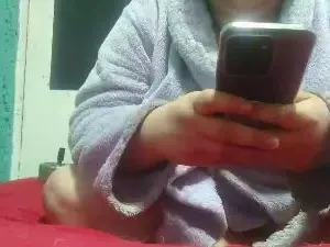 Cam4 Free Live Porn of kiki2729_xxx4