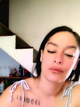 Cam4 Best Webcam of maimaixxx