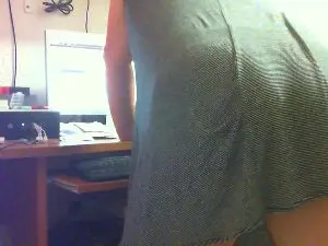 Cam4 Best live sex cam show of man10002