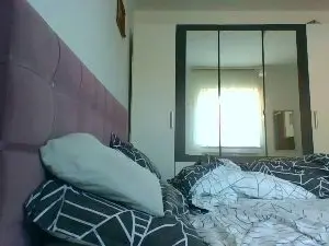Cam4 Private Sex Chat of mutu69