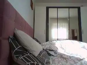 Cam4 Private Sex Chat of mutu69