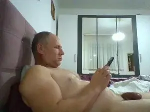 Cam4 Private Sex Chat of mutu69