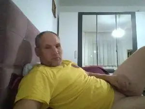 Cam4 Private Sex Chat of mutu69
