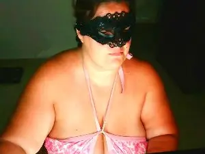 Cam4 Adult Webcams of passionduo4