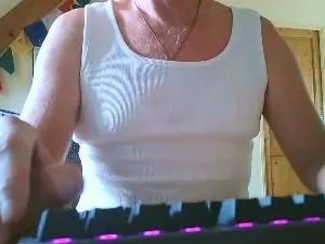 Cam4 Live Porn of pilsanet