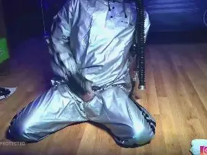 Cam4 Private Sex Chat of plasticme