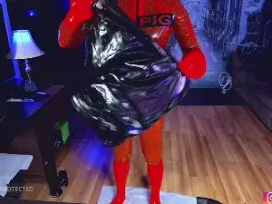 Cam4 Live Sex Cam of plasticme