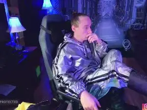 Cam4 Live Sex Cam of plasticme