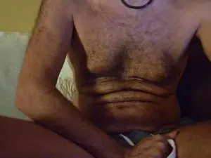 Cam4 Free Porn Cam of xxxxx06hot