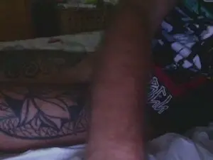 Cam4 Live Sex Cam of zureafunbilbo