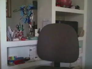 Cam4 Adult Webcam of zureafunbilbo