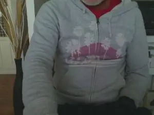 Cam4 Adult Webcam of zureafunbilbo