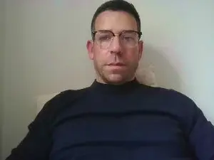 Cam4 Sex Chat of Boredbrit85