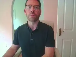 Cam4 Private Sex Chat of Boredbrit85