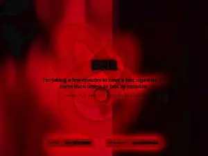 Cam4 Adult Webcams of DaveSinner