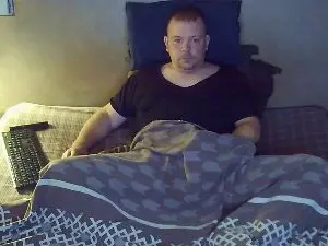 Cam4 Best live sex cam show of LuffyFire
