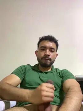 Cam4 Adult Webcams of Luisfer98