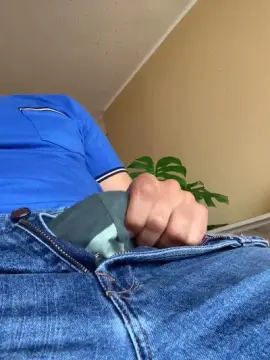 Cam4 Watch Live Sex Cams of Luisfer98
