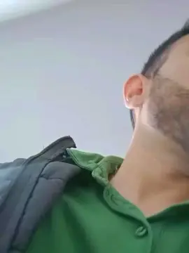 Cam4 Live Sex of Luisfer98