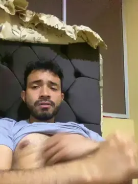Cam4 Sex Cam of Luisfer98