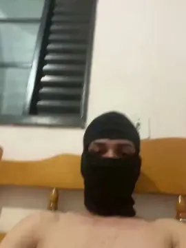 Cam4 Watch Live Sex Cams of Palzudo07