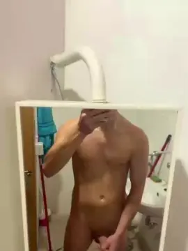 Cam4 Best live sex cam show of Squalo025
