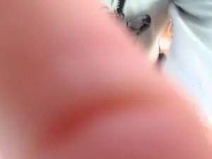 Cam4 Free Live Porn of bagayte177