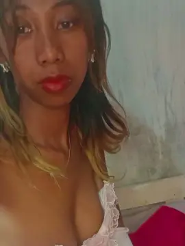 Cam4 Adult Webcam of carolinaG