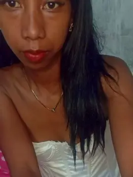 Cam4 Adult Webcam of carolinaG