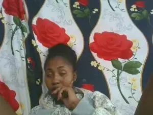 Cam4 Live Sex Cam of chantale7