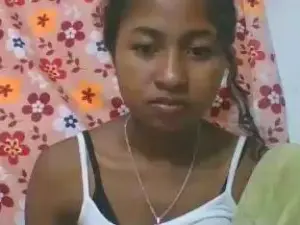 Cam4 Free Porn Cam of chantale7