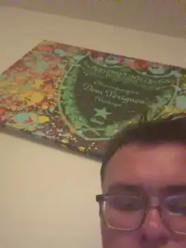 Cam4 Private Sex Chat of chubbyteen321