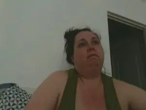 Cam4 Free Porn Cam of copcabana