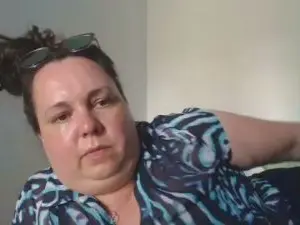 Cam4 Sex Cam of copcabana