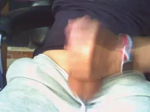 Cam4 Live Sex Cam of dicker9269