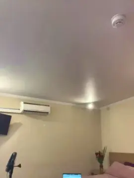 Cam4 Nude Webcam of flakavaneof