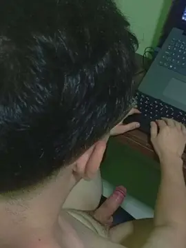 Cam4 Best live sex cam show of gabrielSigiloso