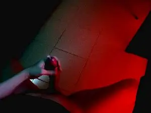 Cam4 Free Live Porn of gaycshot